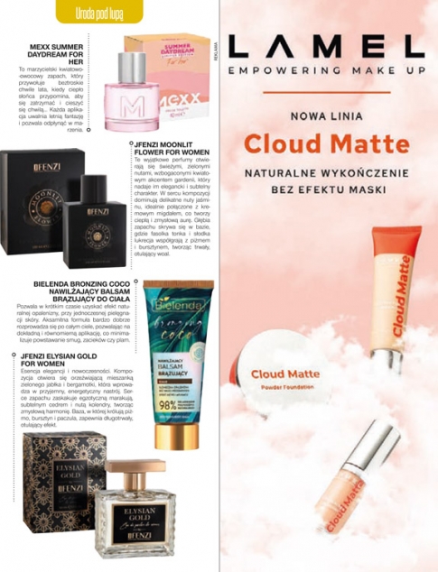 /files/photo/pojedyncze_strony_lowres 255203.jpg